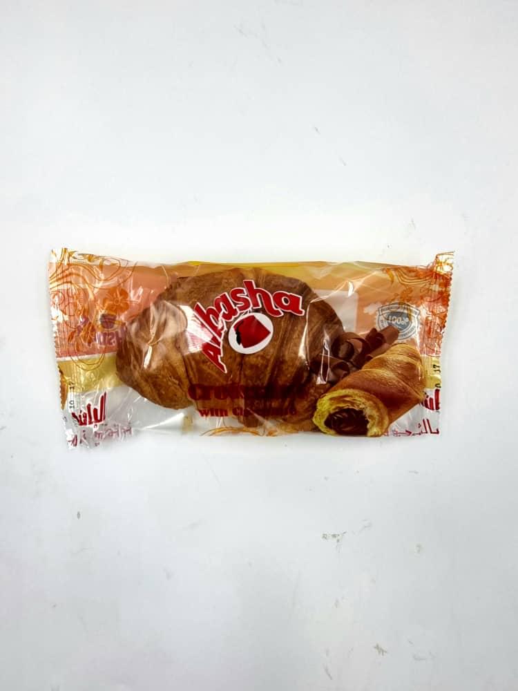 منتج غذائي 4